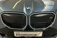 BMW X3 M50 din 2024 cu 14.110 km - oferta BMW171044 - foto 4