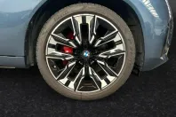 BMW X3 M50 din 2024 cu 14.110 km - oferta BMW171044 - foto 5