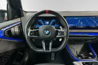 BMW X3 M50 din 2024 cu 14.110 km - oferta BMW171044 - foto 9