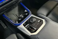 BMW X3 M50 din 2024 cu 14.110 km - oferta BMW171044 - foto 11