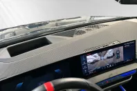 BMW X3 M50 din 2024 cu 14.110 km - oferta BMW171044 - foto 14