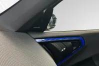 BMW X3 M50 din 2024 cu 14.110 km - oferta BMW171044 - foto 16