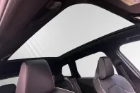 BMW X3 M50 din 2024 cu 14.110 km - oferta BMW171044 - foto 18