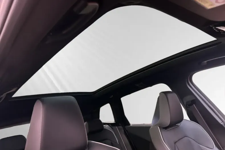 BMW X3 M50 din 2024 cu 14.110 km - oferta BMW171044 - foto 18