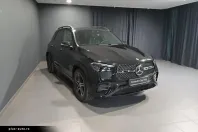 Mercedes-Benz GLE 450 din 2023 cu 50.729 km - oferta MER171045 - foto 1