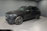 Mercedes-Benz GLE 450 din 2023 cu 50.729 km - oferta MER171045 - foto 2