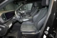 Mercedes-Benz GLE 450 din 2023 cu 50.729 km - oferta MER171045 - foto 4