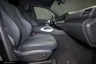 Mercedes-Benz GLE 450 din 2023 cu 50.729 km - oferta MER171045 - foto 5