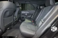 Mercedes-Benz GLE 450 din 2023 cu 50.729 km - oferta MER171045 - foto 6