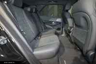 Mercedes-Benz GLE 450 din 2023 cu 50.729 km - oferta MER171045 - foto 7