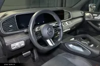 Mercedes-Benz GLE 450 din 2023 cu 50.729 km - oferta MER171045 - foto 8
