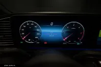 Mercedes-Benz GLE 450 din 2023 cu 50.729 km - oferta MER171045 - foto 9