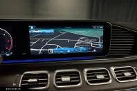 Mercedes-Benz GLE 450 din 2023 cu 50.729 km - oferta MER171045 - foto 10