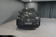 Mercedes-Benz GLE 450 din 2023 cu 50.729 km - oferta MER171045 - foto 11