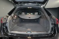 Mercedes-Benz GLE 450 din 2023 cu 50.729 km - oferta MER171045 - foto 12