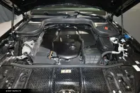 Mercedes-Benz GLE 450 din 2023 cu 50.729 km - oferta MER171045 - foto 13