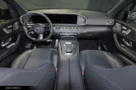 Mercedes-Benz GLE 450 din 2023 cu 50.729 km - oferta MER171045 - foto 14