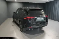 Mercedes-Benz GLE 450 din 2023 cu 50.729 km - oferta MER171045 - foto 15