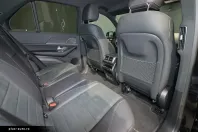 Mercedes-Benz GLE 450 din 2023 cu 50.729 km - oferta MER171045 - foto 18