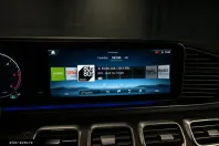 Mercedes-Benz GLE 450 din 2023 cu 50.729 km - oferta MER171045 - foto 19