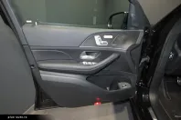 Mercedes-Benz GLE 450 din 2023 cu 50.729 km - oferta MER171045 - foto 20