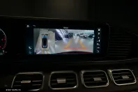 Mercedes-Benz GLE 450 din 2023 cu 50.729 km - oferta MER171045 - foto 21