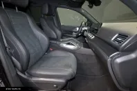 Mercedes-Benz GLE 450 din 2023 cu 50.729 km - oferta MER171045 - foto 22