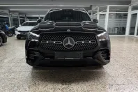 Mercedes-Benz GLE 450 din 2024 cu 16.672 km - oferta MER171046 - foto 3