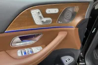 Mercedes-Benz GLE 450 din 2024 cu 16.672 km - oferta MER171046 - foto 11