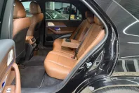 Mercedes-Benz GLE 450 din 2024 cu 16.672 km - oferta MER171046 - foto 14