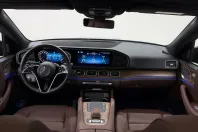 Mercedes-Benz GLE 450 din 2024 cu 16.672 km - oferta MER171046 - foto 15