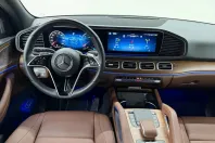 Mercedes-Benz GLE 450 din 2024 cu 16.672 km - oferta MER171046 - foto 16