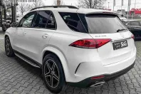 Mercedes-Benz GLE 450 din 2022 cu 51.700 km - oferta MER171047 - foto 4
