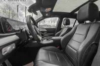 Mercedes-Benz GLE 450 din 2022 cu 51.700 km - oferta MER171047 - foto 5