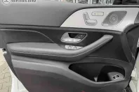 Mercedes-Benz GLE 450 din 2022 cu 51.700 km - oferta MER171047 - foto 7