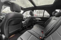 Mercedes-Benz GLE 450 din 2022 cu 51.700 km - oferta MER171047 - foto 8