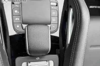 Mercedes-Benz GLE 450 din 2022 cu 51.700 km - oferta MER171047 - foto 9