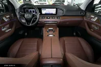 Mercedes-Benz GLE 450 din 2024 cu 39.980 km - oferta MER171048 - foto 5
