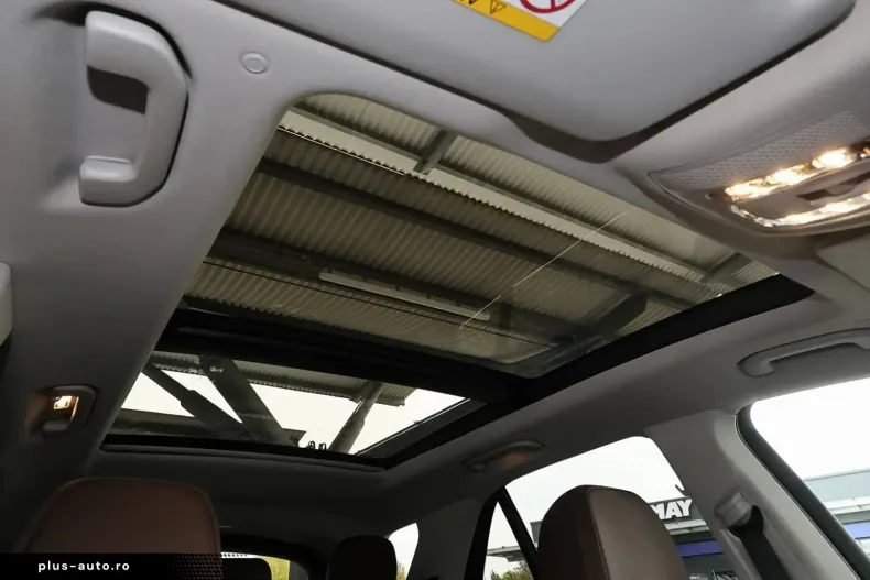 Mercedes-Benz GLE 450 din 2024 cu 39.980 km - oferta MER171048 - foto 7