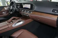 Mercedes-Benz GLE 450 din 2024 cu 39.980 km - oferta MER171048 - foto 8