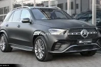 Mercedes-Benz GLE 450 din 2024 cu 67.000 km - oferta MER171049 - foto 1