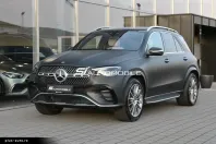 Mercedes-Benz GLE 450 din 2024 cu 67.000 km - oferta MER171049 - foto 2