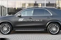 Mercedes-Benz GLE 450 din 2024 cu 67.000 km - oferta MER171049 - foto 3