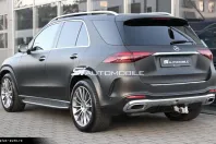 Mercedes-Benz GLE 450 din 2024 cu 67.000 km - oferta MER171049 - foto 4