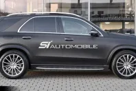 Mercedes-Benz GLE 450 din 2024 cu 67.000 km - oferta MER171049 - foto 7