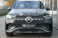 Mercedes-Benz GLE 450 din 2024 cu 67.000 km - oferta MER171049 - foto 8