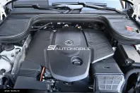 Mercedes-Benz GLE 450 din 2024 cu 67.000 km - oferta MER171049 - foto 9
