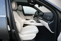 Mercedes-Benz GLE 450 din 2024 cu 67.000 km - oferta MER171049 - foto 12