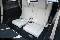 Mercedes-Benz GLE 450 din 2024 cu 67.000 km - oferta MER171049 - foto 13