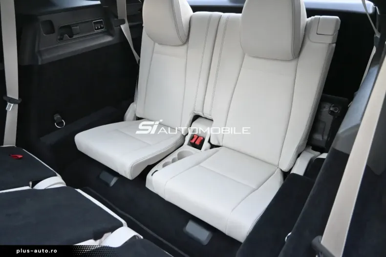 Mercedes-Benz GLE 450 din 2024 cu 67.000 km - oferta MER171049 - foto 13